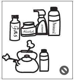 MORRIS-MRS-31090R-Retro-Series-Refrigerators-fig- (11)