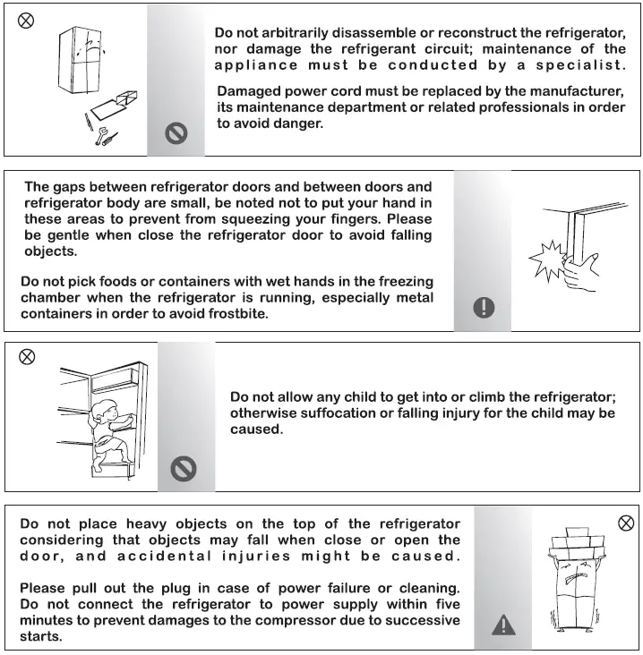 MORRIS-MRS-31090R-Retro-Series-Refrigerators-fig- (2)