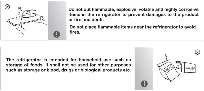 MORRIS-MRS-31090R-Retro-Series-Refrigerators-fig- (3)