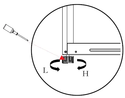 MORRIS-MRS-31090R-Retro-Series-Refrigerators-fig- (6)
