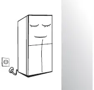 MORRIS-MRS-31090R-Retro-Series-Refrigerators-fig- (7)