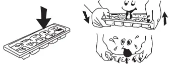 MORRIS-MRS-31090R-Retro-Series-Refrigerators-fig- (9)
