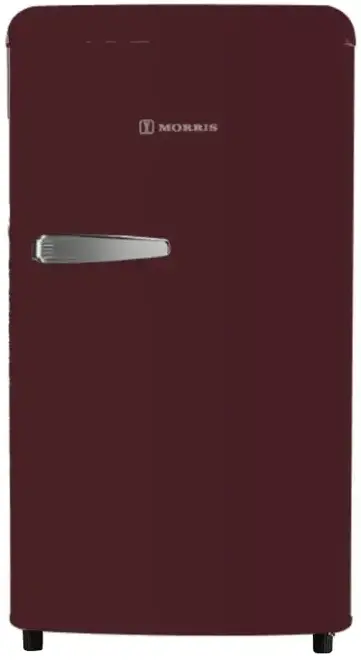 MORRIS-MRS-31090R-Retro-Series-Refrigerators-product