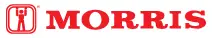 MORRIS-logo
