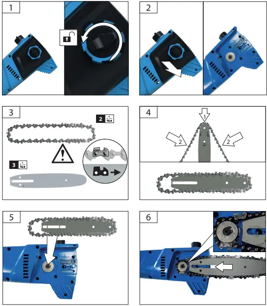 GERMANIA-5390-AS-710-Telescopic-Branch-Chainsaw-FIG-  (1)