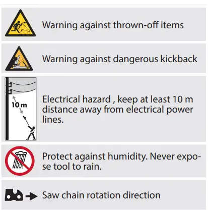 GERMANIA-5390-AS-710-Telescopic-Branch-Chainsaw-FIG-  (15)