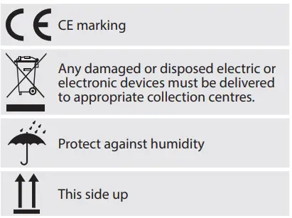 GERMANIA-5390-AS-710-Telescopic-Branch-Chainsaw-FIG-  (16)