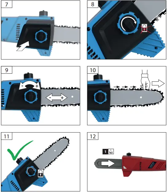 GERMANIA-5390-AS-710-Telescopic-Branch-Chainsaw-FIG-  (2)
