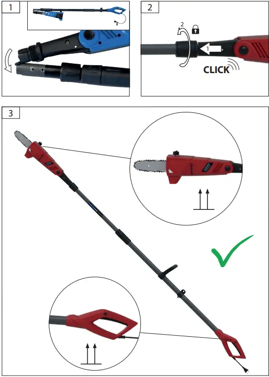 GERMANIA-5390-AS-710-Telescopic-Branch-Chainsaw-FIG-  (3)