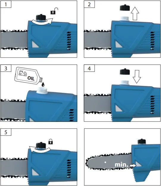 GERMANIA-5390-AS-710-Telescopic-Branch-Chainsaw-FIG-  (6)