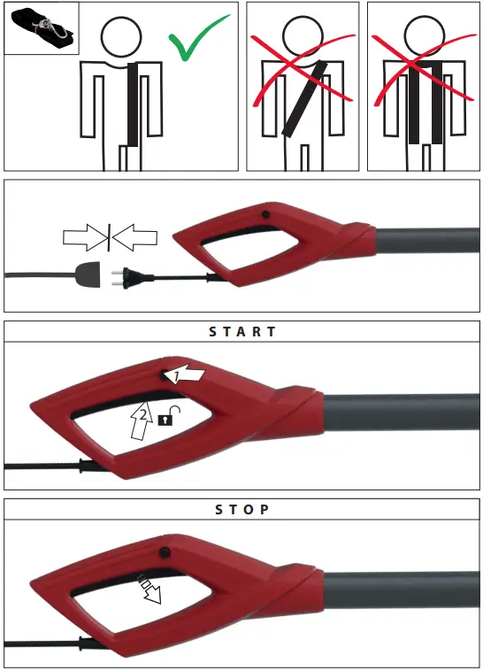 GERMANIA-5390-AS-710-Telescopic-Branch-Chainsaw-FIG-  (7)