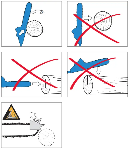 GERMANIA-5390-AS-710-Telescopic-Branch-Chainsaw-FIG-  (8)