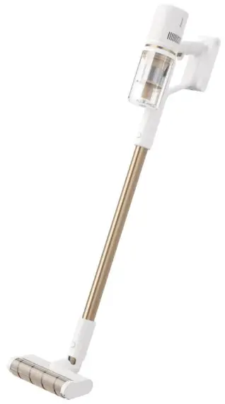 dreame P2010-7S1P-BW Cordless Vacuum Cleaner - icon