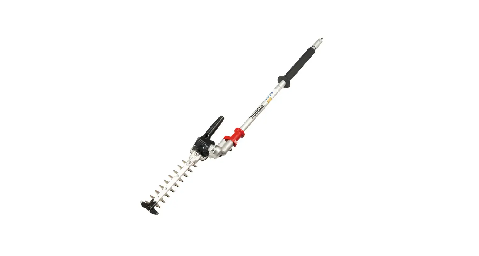 Makita En422mp Ground Trimmer Attachment Set Instruction Manual Makita En422mp Ground Trimmer Attachment Set Instruction Manual