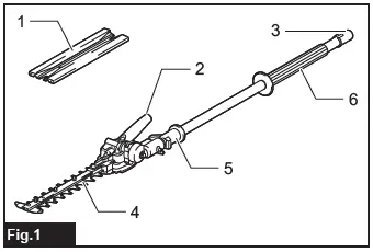 makita-EN422MP-Ground-Trimmer-Attachment-Set-fig- (1)