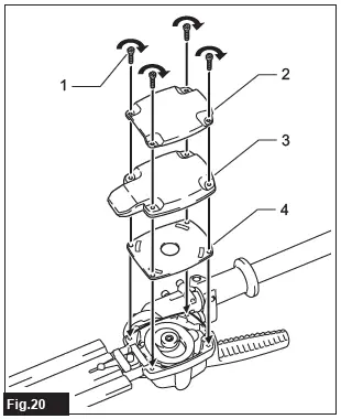 makita-EN422MP-Ground-Trimmer-Attachment-Set-fig- (10)