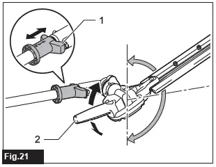 makita-EN422MP-Ground-Trimmer-Attachment-Set-fig- (11)