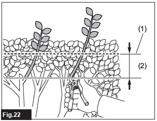 makita-EN422MP-Ground-Trimmer-Attachment-Set-fig- (12)