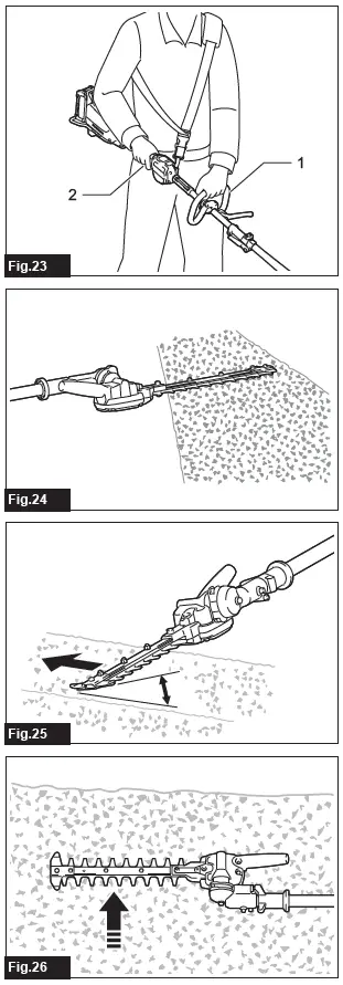 makita-EN422MP-Ground-Trimmer-Attachment-Set-fig- (13)