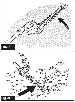 makita-EN422MP-Ground-Trimmer-Attachment-Set-fig- (14)