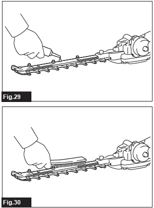 makita-EN422MP-Ground-Trimmer-Attachment-Set-fig- (15)