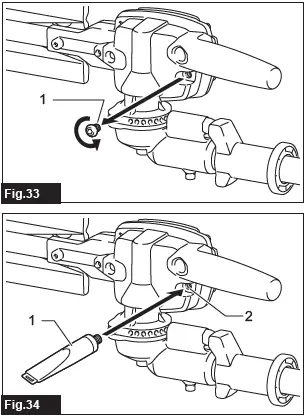 makita-EN422MP-Ground-Trimmer-Attachment-Set-fig- (18)