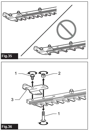 makita-EN422MP-Ground-Trimmer-Attachment-Set-fig- (19)
