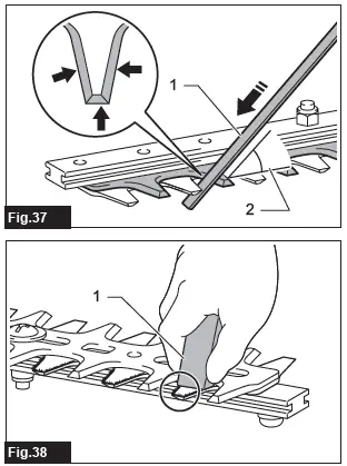 makita-EN422MP-Ground-Trimmer-Attachment-Set-fig- (20)