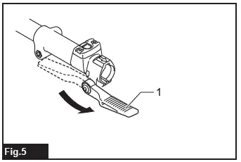 makita-EN422MP-Ground-Trimmer-Attachment-Set-fig- (4)