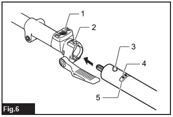 makita-EN422MP-Ground-Trimmer-Attachment-Set-fig- (5)