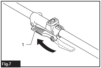 makita-EN422MP-Ground-Trimmer-Attachment-Set-fig- (6)