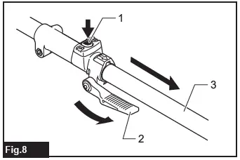 makita-EN422MP-Ground-Trimmer-Attachment-Set-fig- (7)