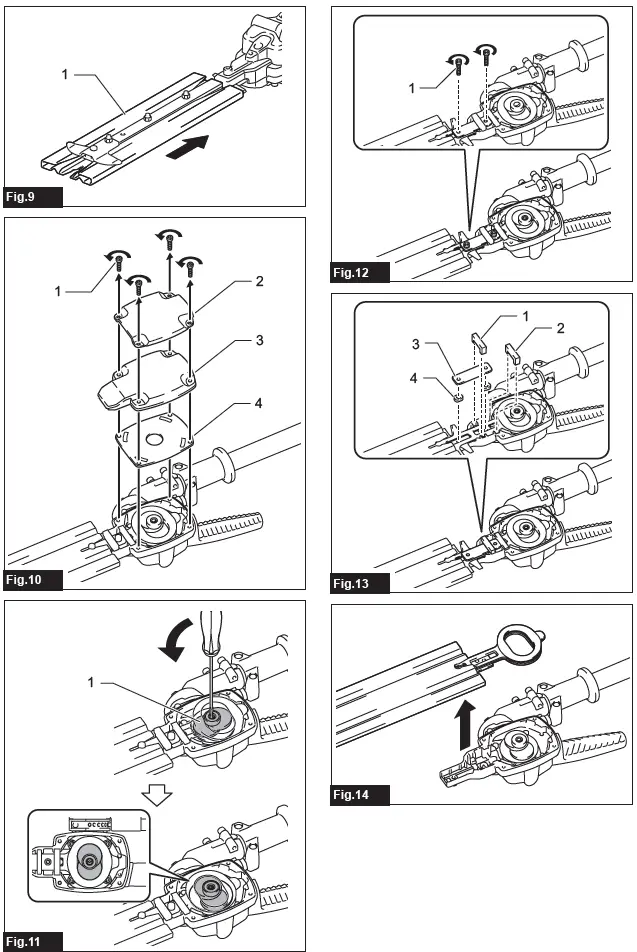 makita-EN422MP-Ground-Trimmer-Attachment-Set-fig- (8)