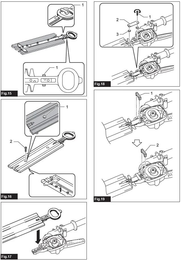 makita-EN422MP-Ground-Trimmer-Attachment-Set-fig- (9)