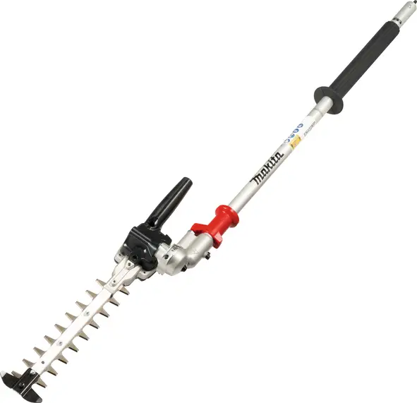 makita-EN422MP-Ground-Trimmer-Attachment-Set-product