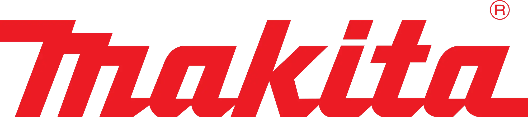 makita-logo