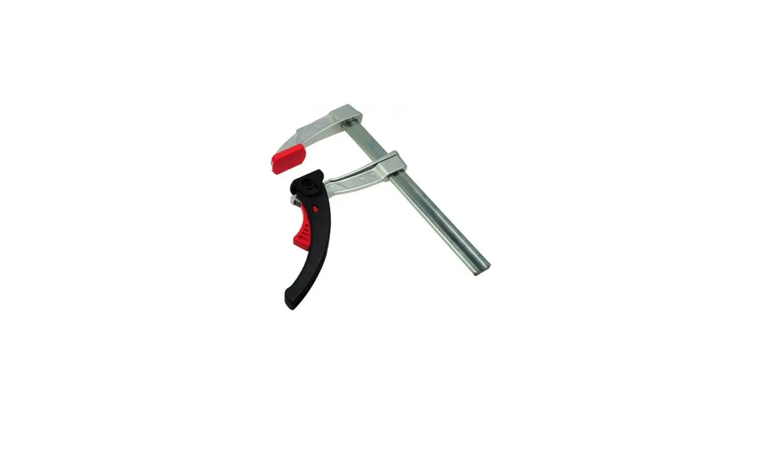 Ibidi Clamp For Sticky Slides Instructions Ibidi Clamp For Sticky Slides Instructions