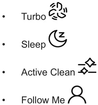 LENNOX M0STAT120L-1 Indoor Wired Non-Programmable Controller - FUNCTION Button