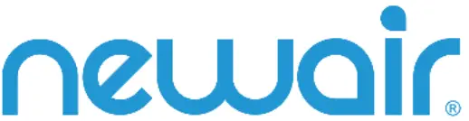 newair logo