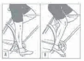 STILUS-ST-ES2903-Big-Mountain-Electric-Bike-fig-1 (1)