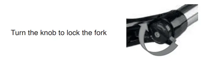 STILUS-ST-ES2903-Big-Mountain-Electric-Bike-fig-1 (10)