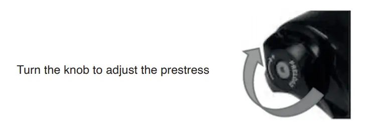 STILUS-ST-ES2903-Big-Mountain-Electric-Bike-fig-1 (11)