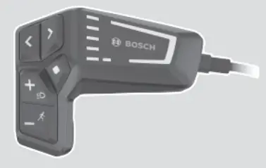 STILUS-ST-ES2903-Big-Mountain-Electric-Bike-fig-1 (12)