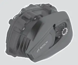 STILUS-ST-ES2903-Big-Mountain-Electric-Bike-fig-1 (13)