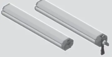 STILUS-ST-ES2903-Big-Mountain-Electric-Bike-fig-1 (15)