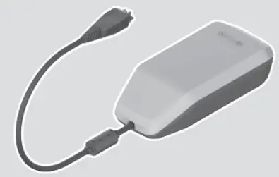 STILUS-ST-ES2903-Big-Mountain-Electric-Bike-fig-1 (16)