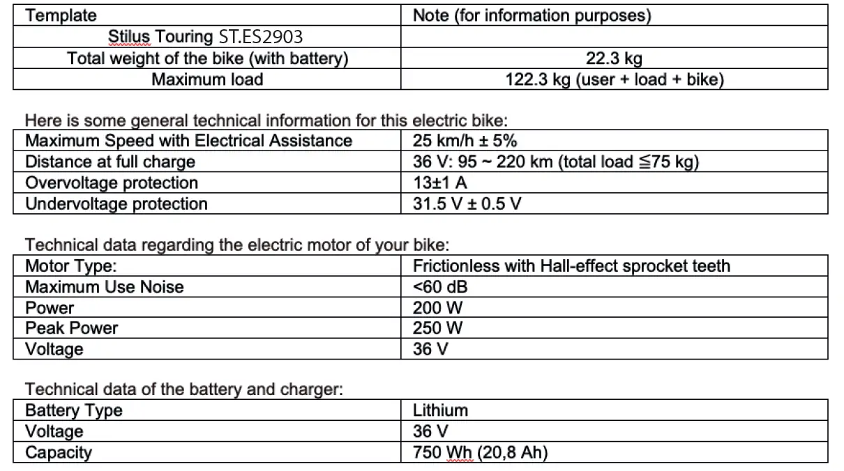 STILUS-ST-ES2903-Big-Mountain-Electric-Bike-fig-1 (19)