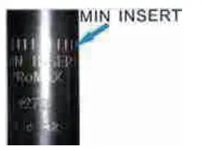 STILUS-ST-ES2903-Big-Mountain-Electric-Bike-fig-1 (2)