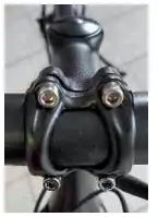 STILUS-ST-ES2903-Big-Mountain-Electric-Bike-fig-1 (3)