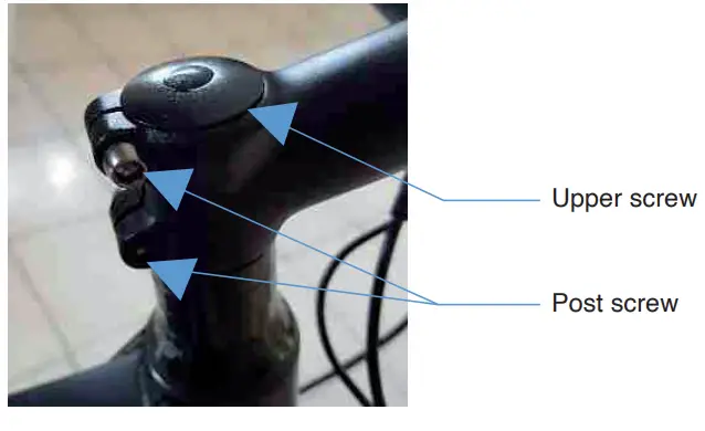 STILUS-ST-ES2903-Big-Mountain-Electric-Bike-fig-1 (4)